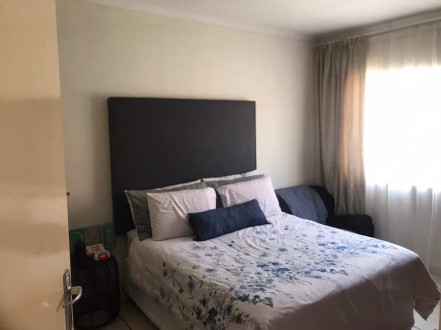 3 Bedroom Property for Sale in Waterval East North West